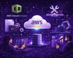 Futuristic AWS infrastructure management scene (1) (2)