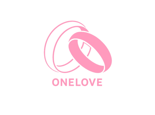 ChatGPT Image Jan 22, 2026, 03_08_00 AM